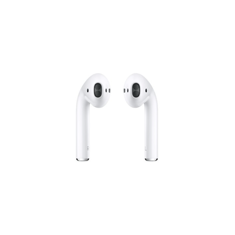 AirPods 2 ausinė