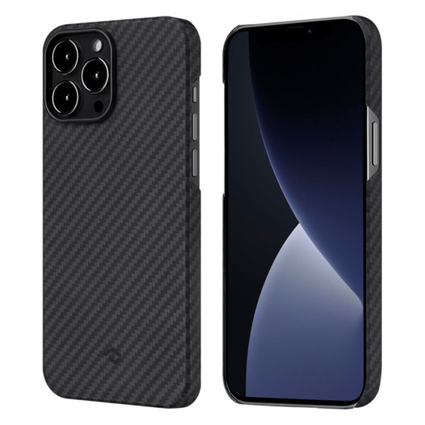 MagEZ Case 2 iPhone 13 Pro Max