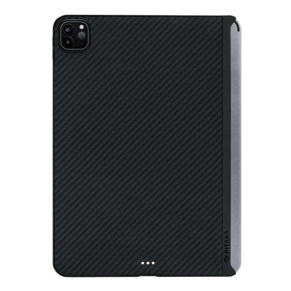 MagEZ Case 2 iPad Pro 12.9" 2021