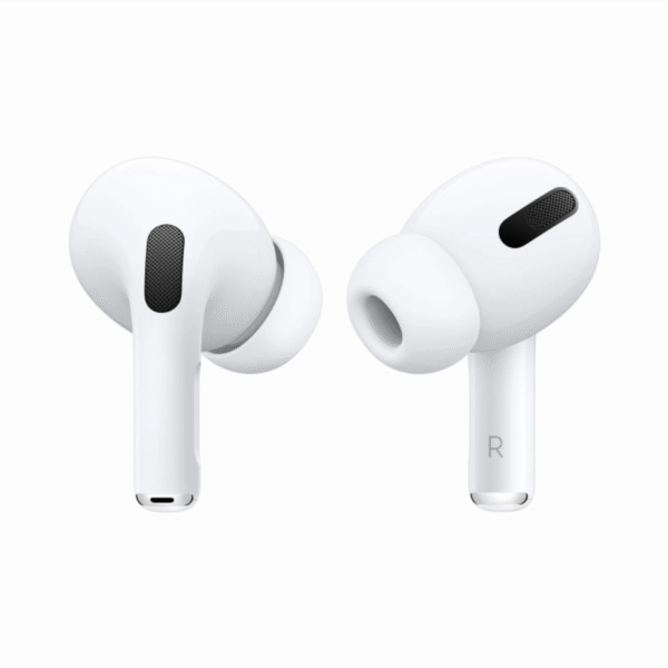 AirPods Pro dešinė ausinė